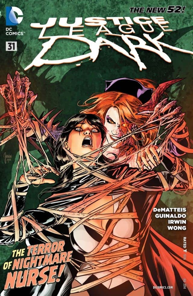 #31