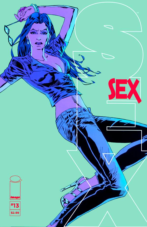#13