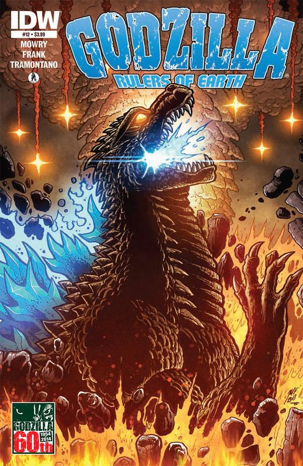 #12