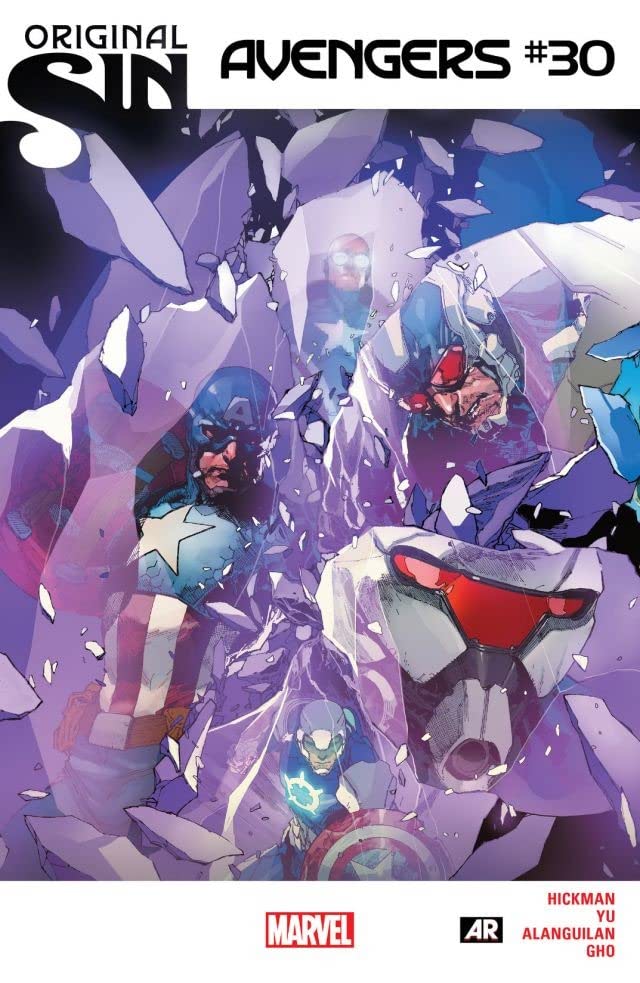 #30