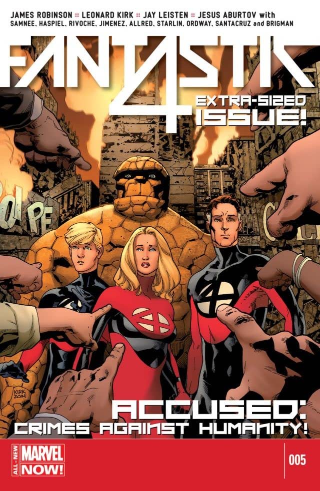 #5