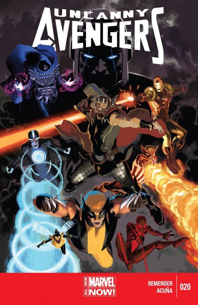 #20