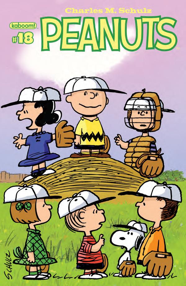 #18
