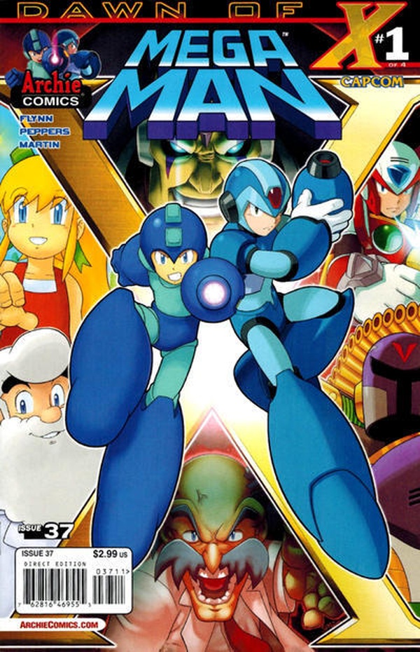 #37