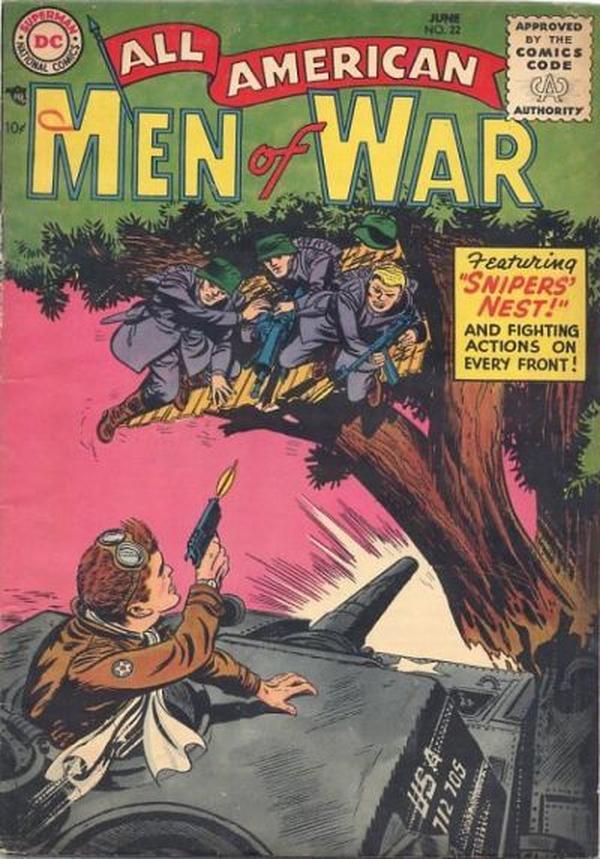 #22