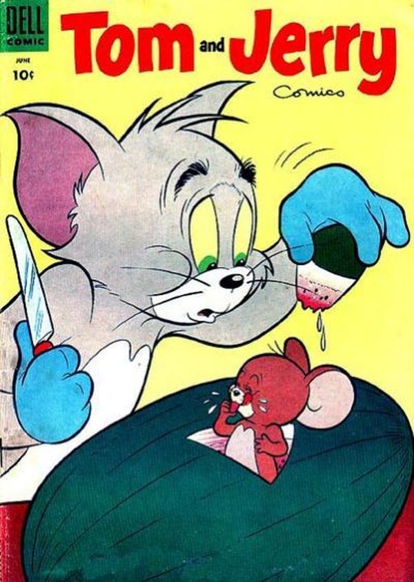 #131