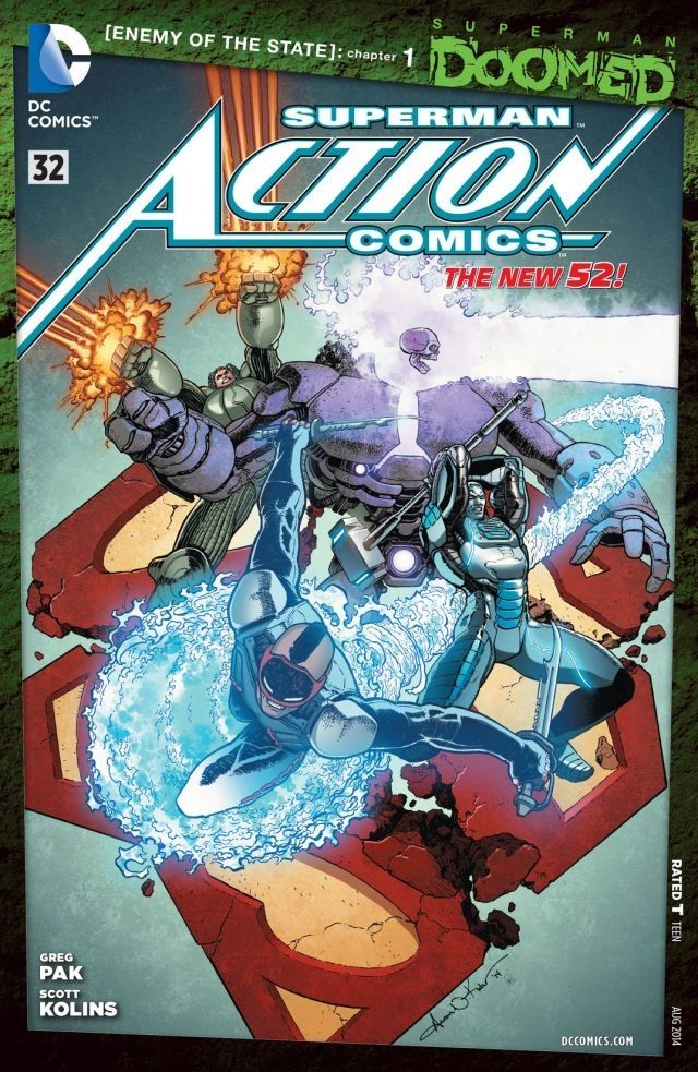 #32