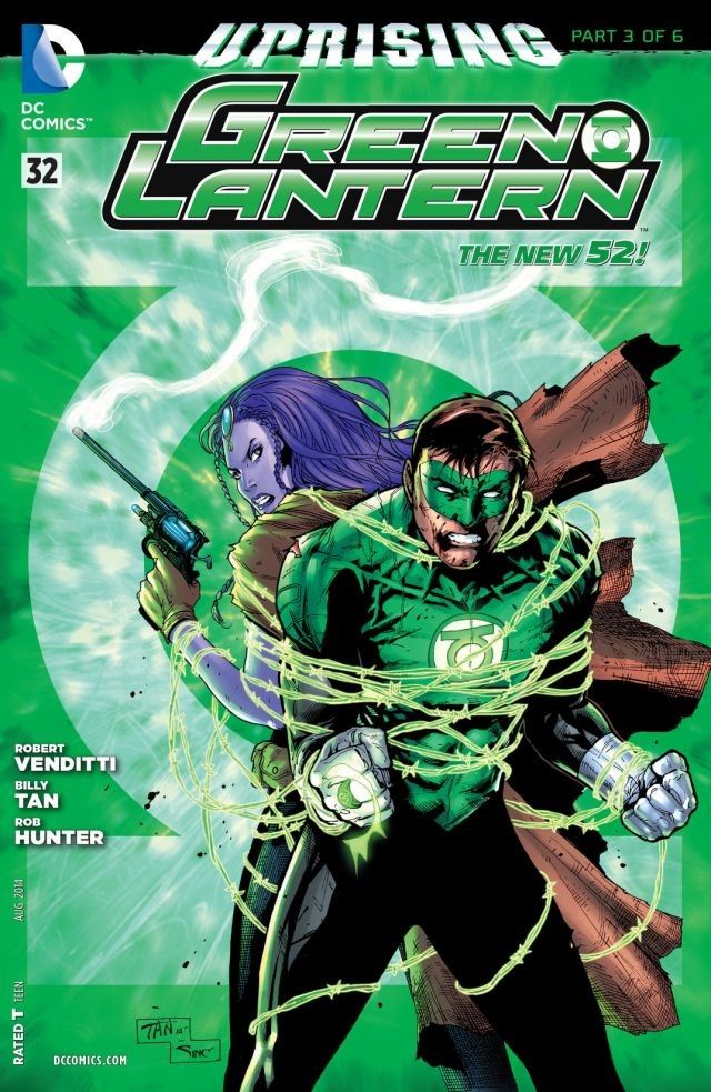 #32