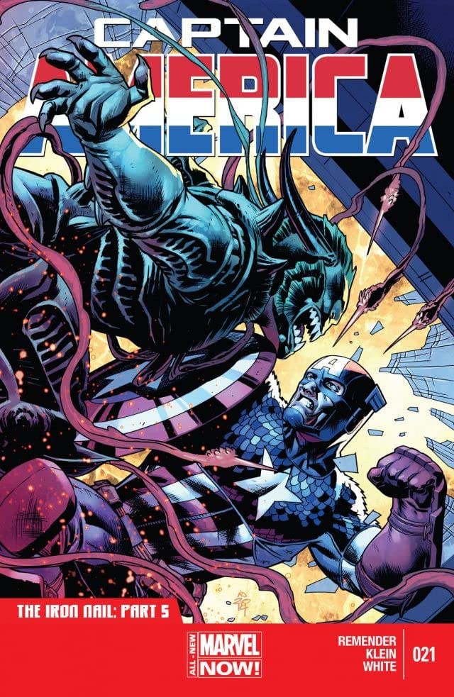 #21