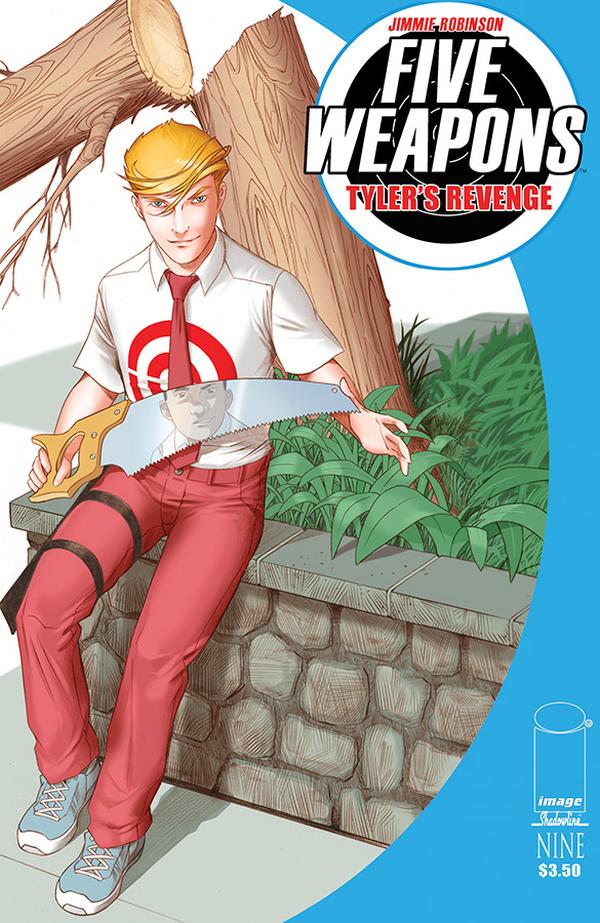 #9