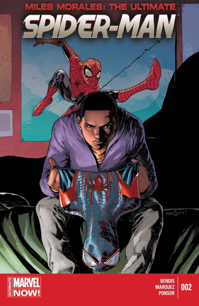 #2