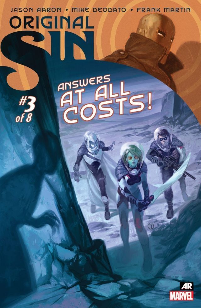 #3