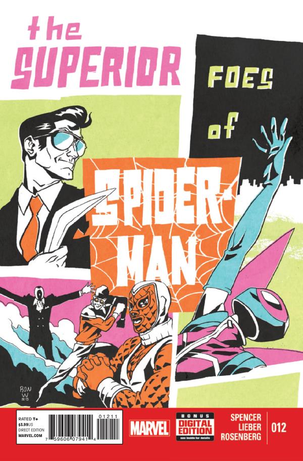 #12