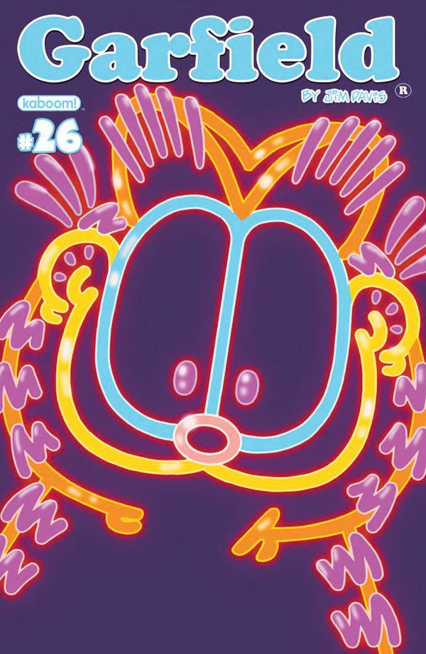 #26