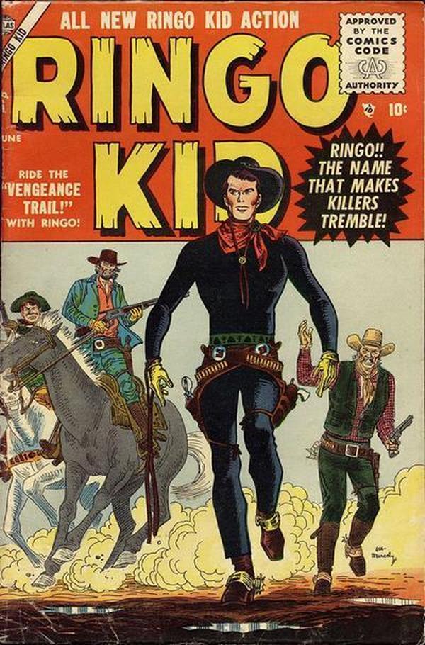 #6