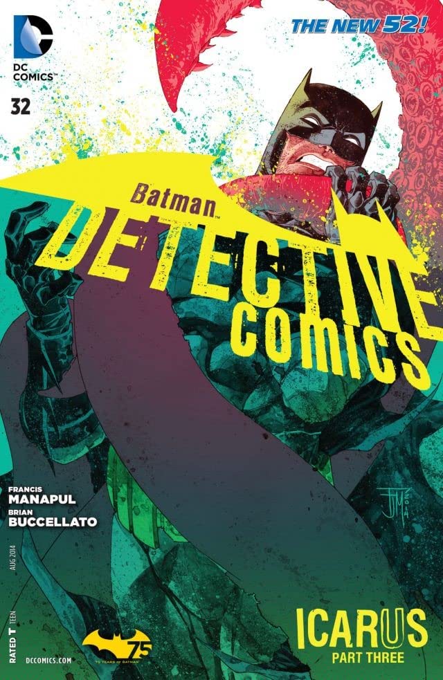 #32