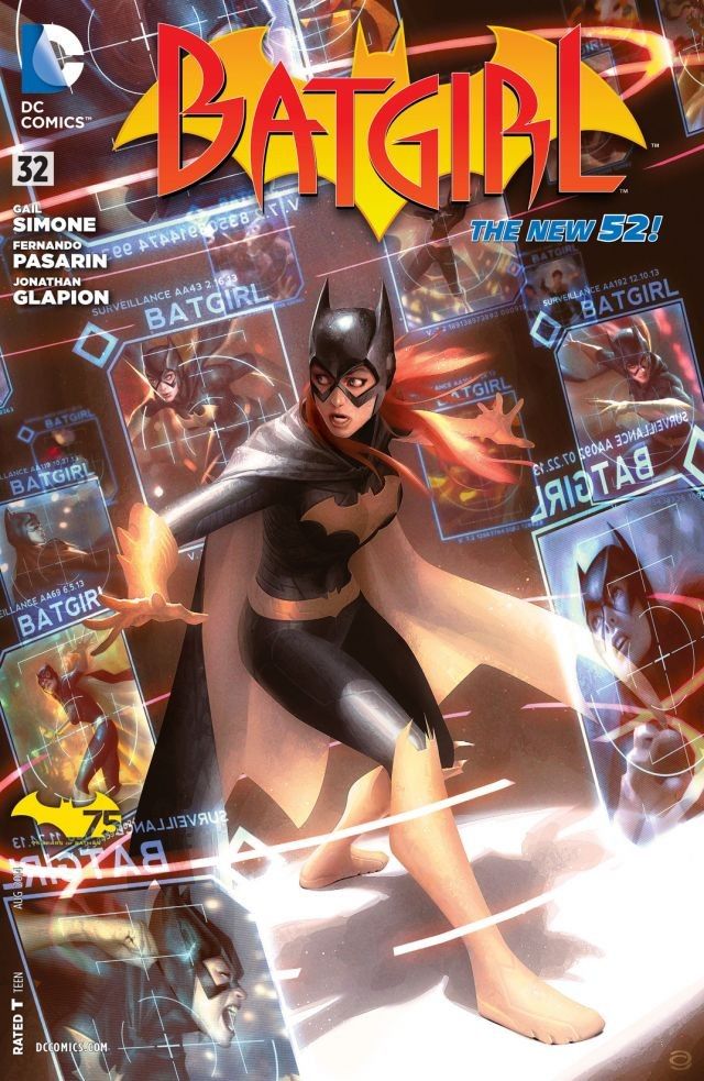 #32