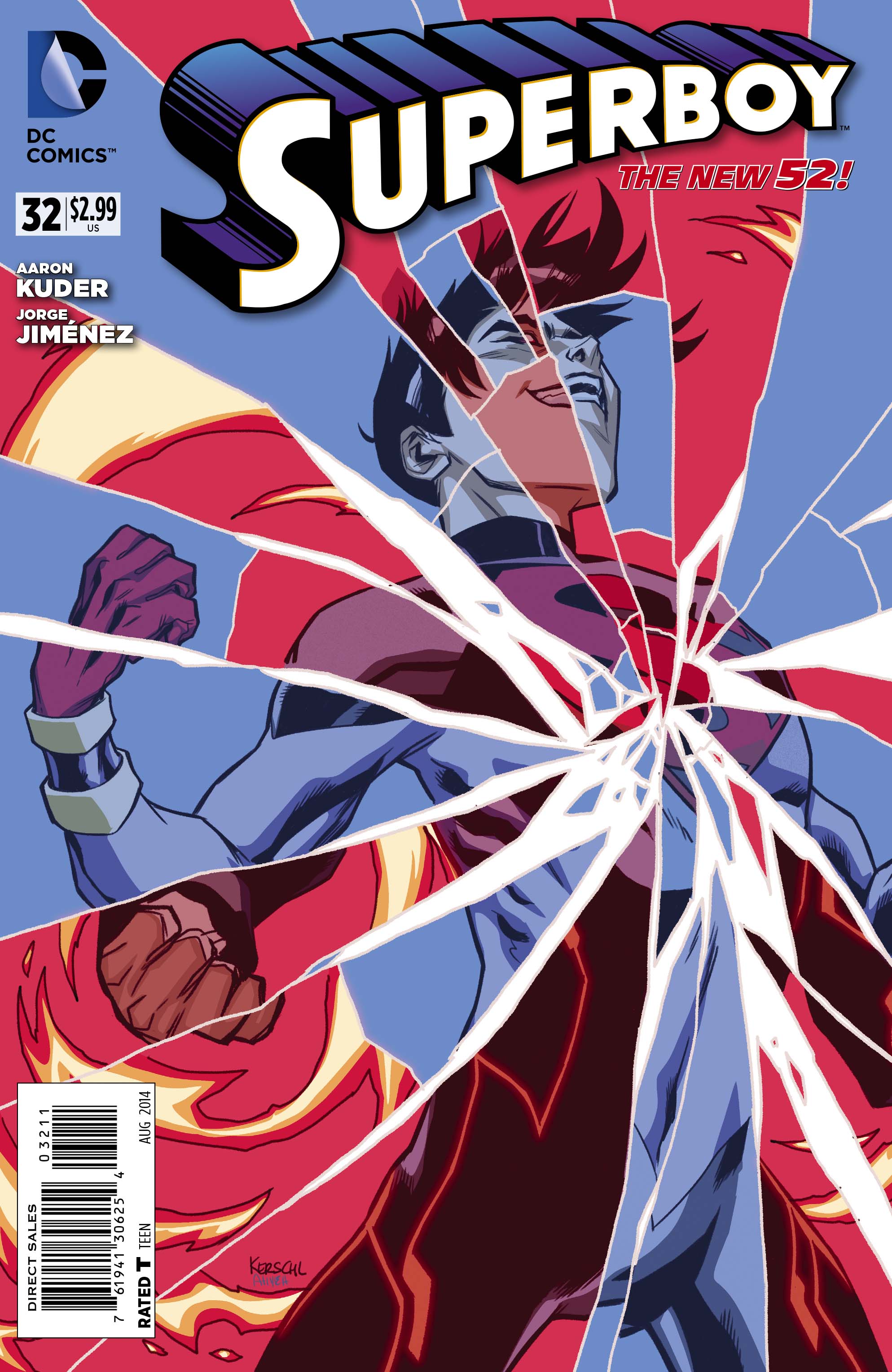 #32