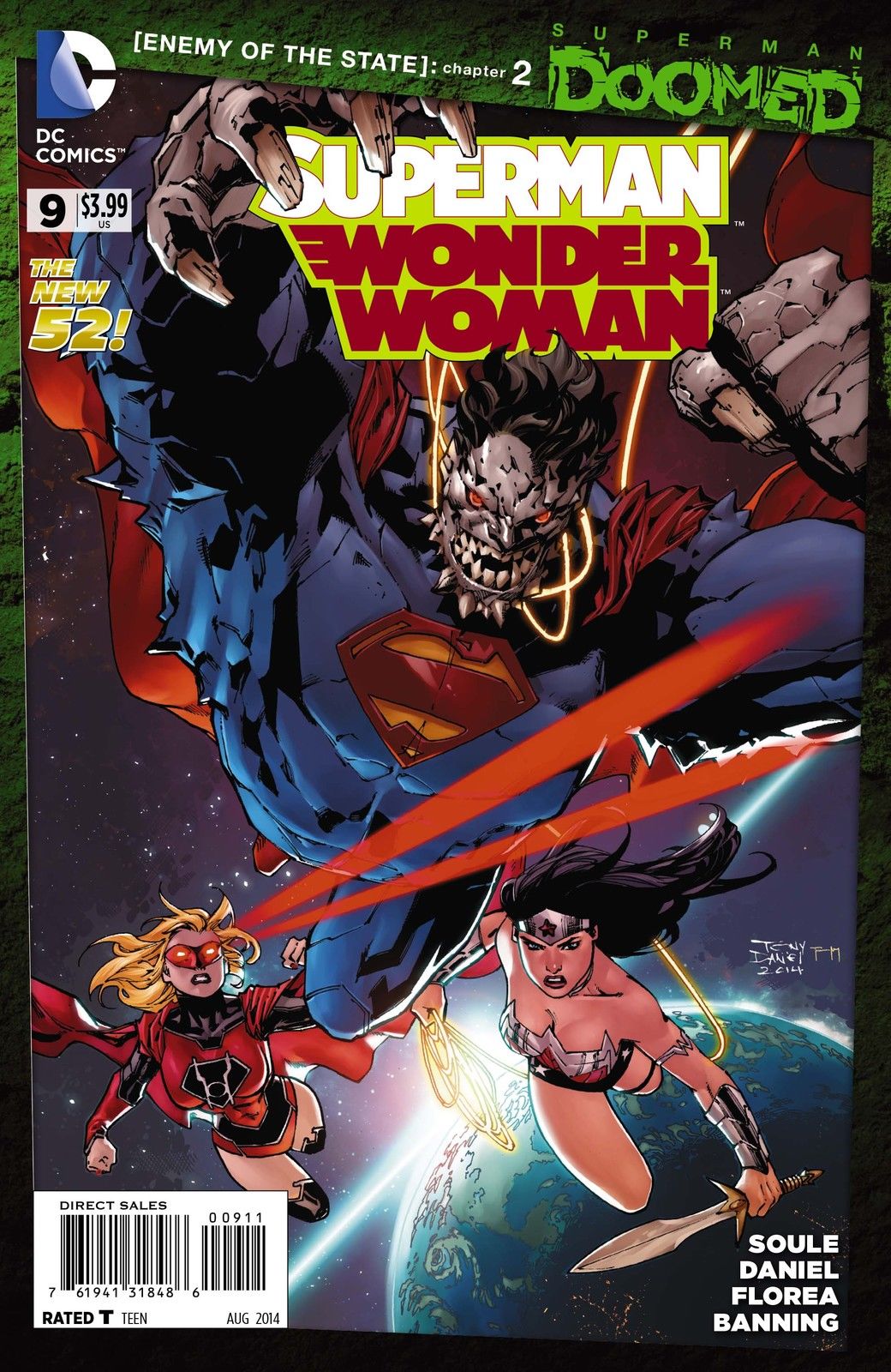 #9