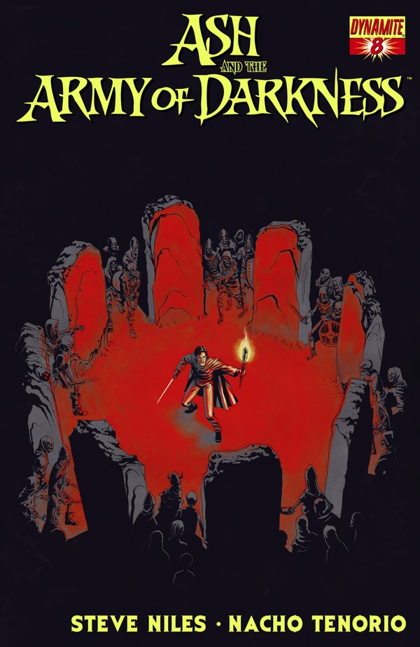 #8