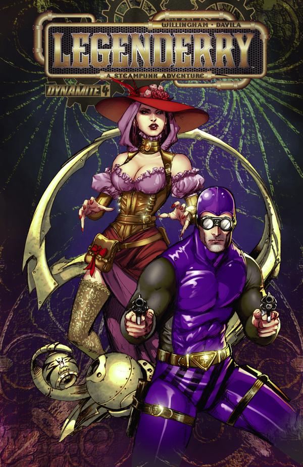 #4