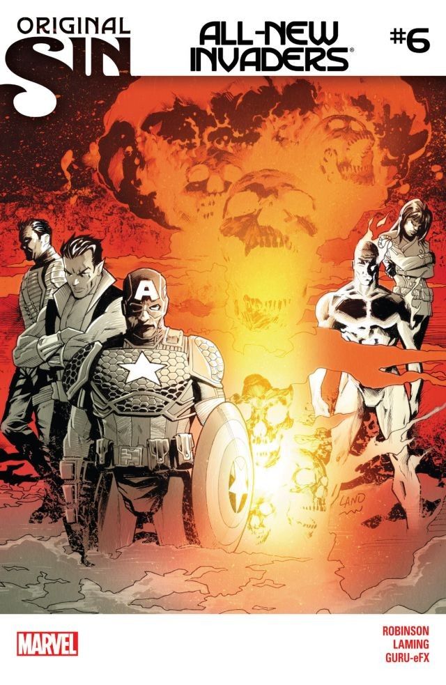 #6
