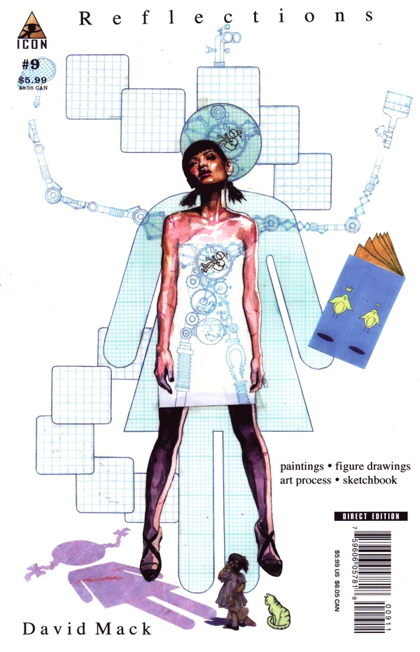 #9