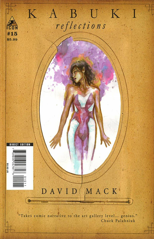 #15