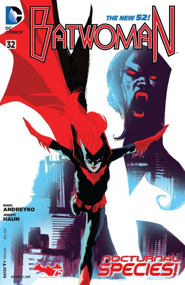 #32