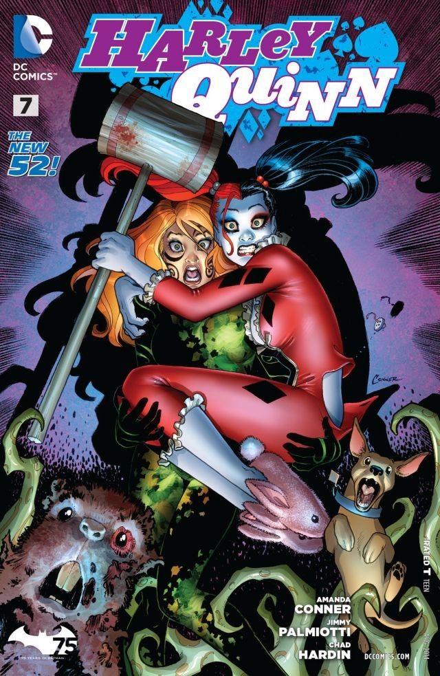 #7
