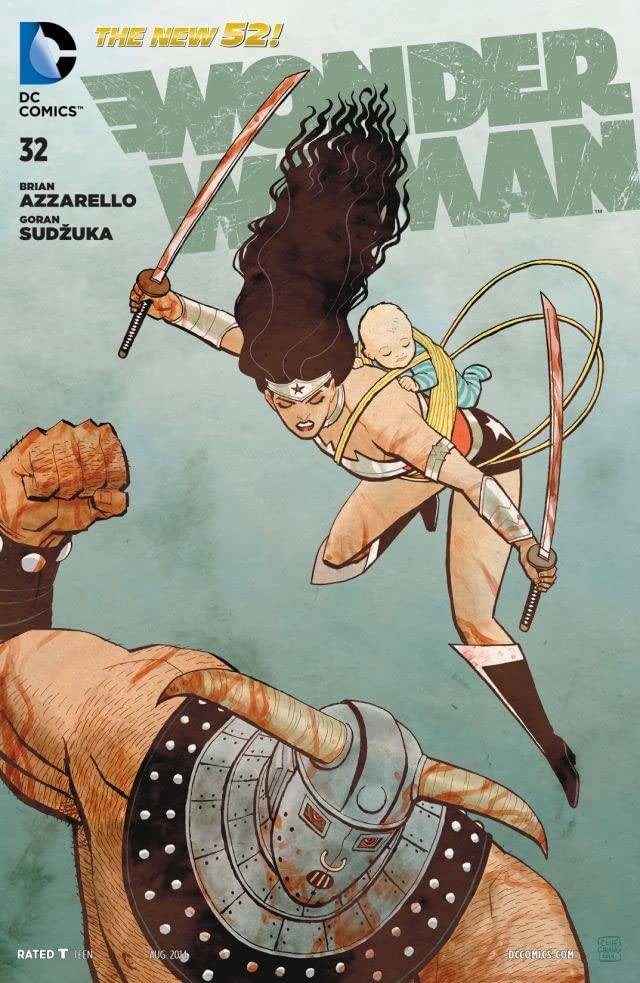 #32