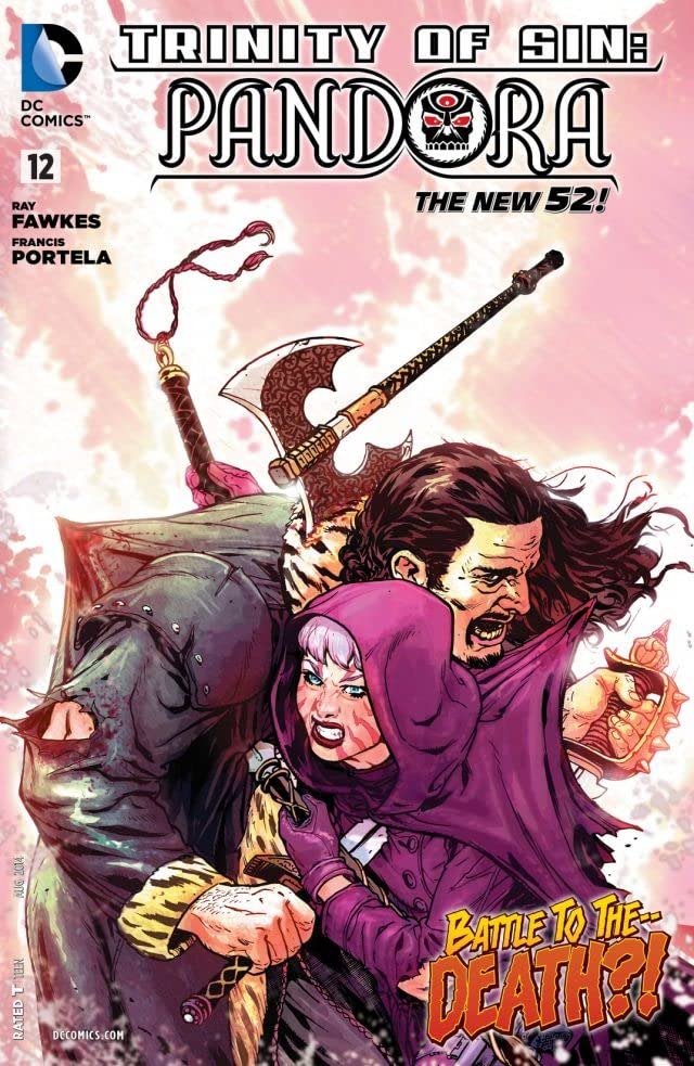 #12