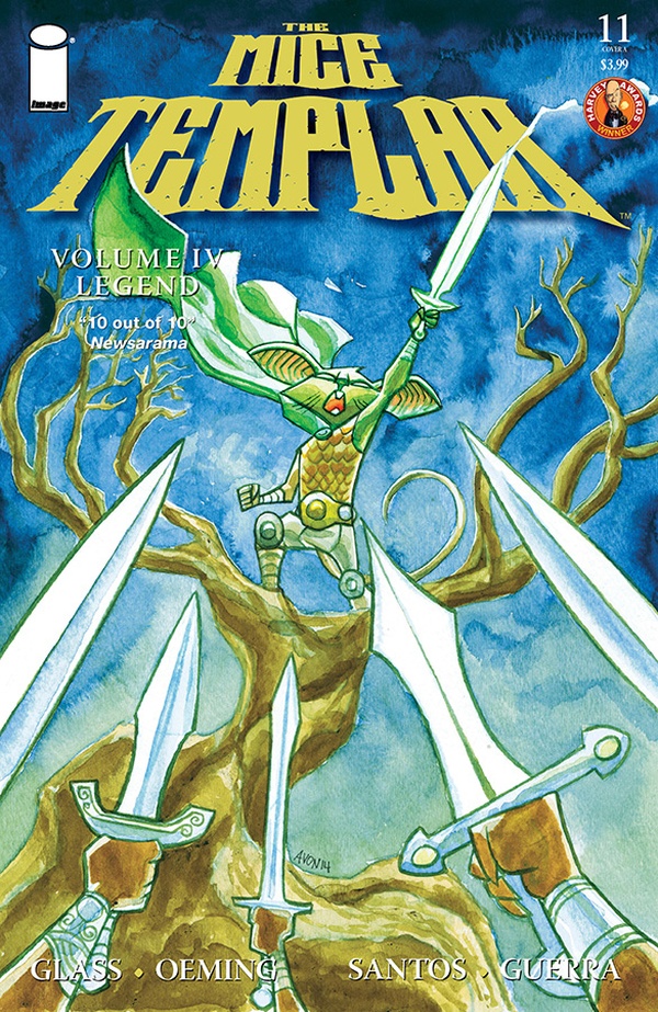 #11