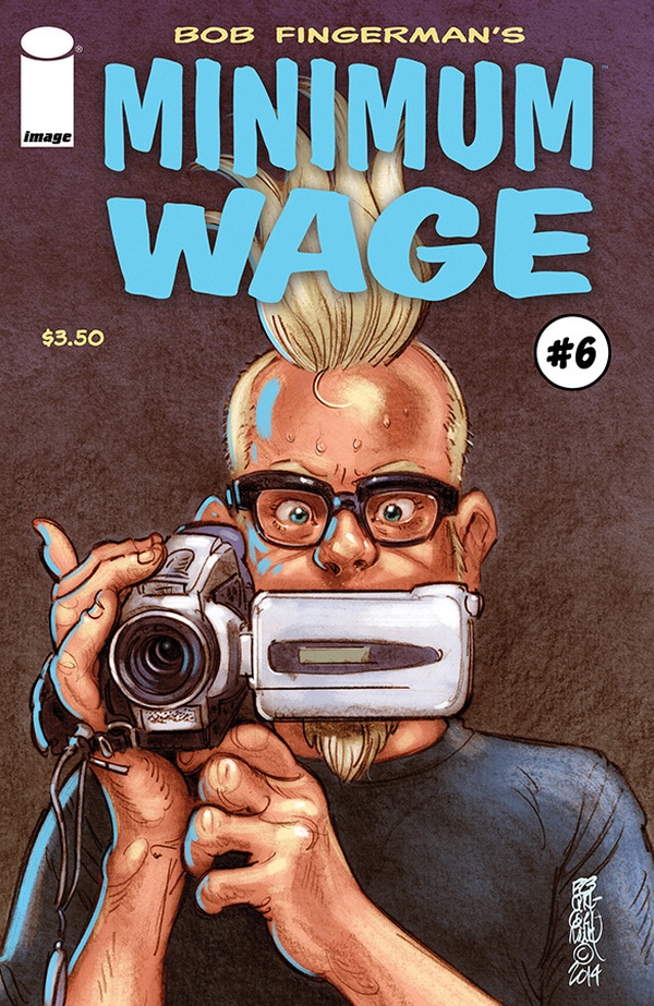 #6