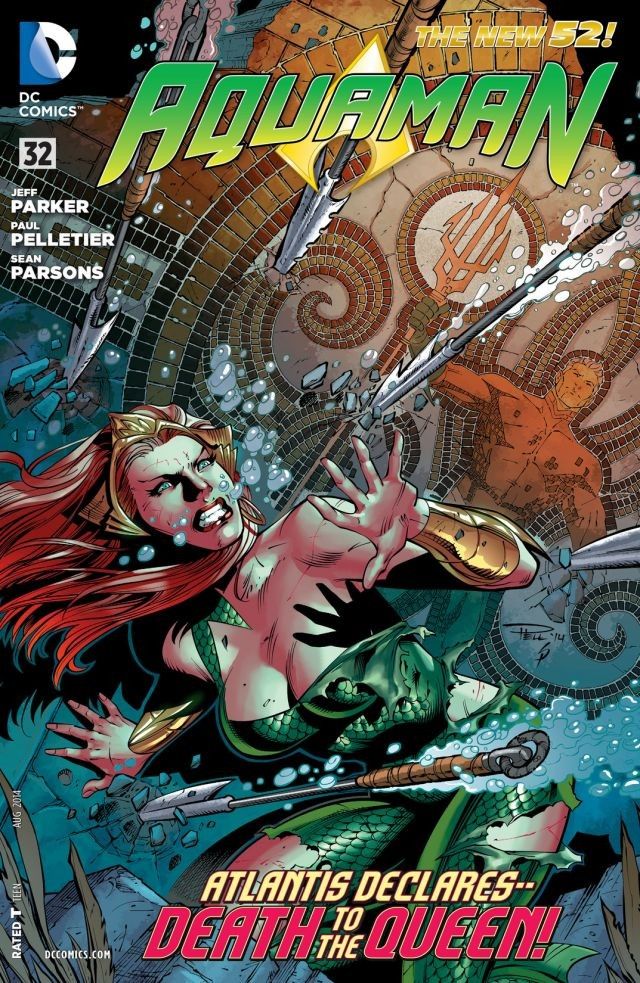 #32