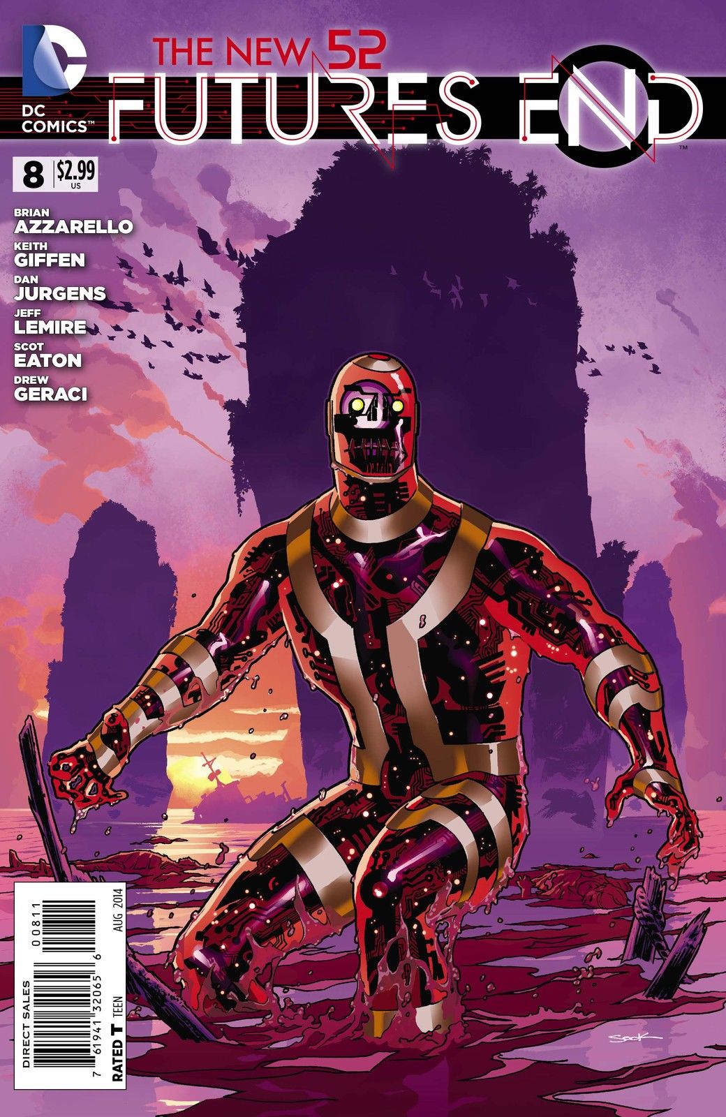 #8