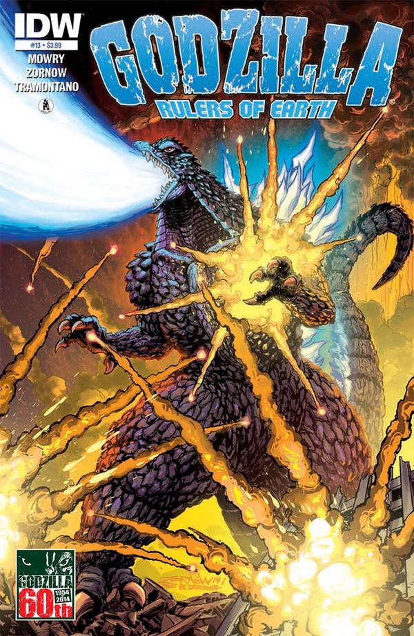 #13