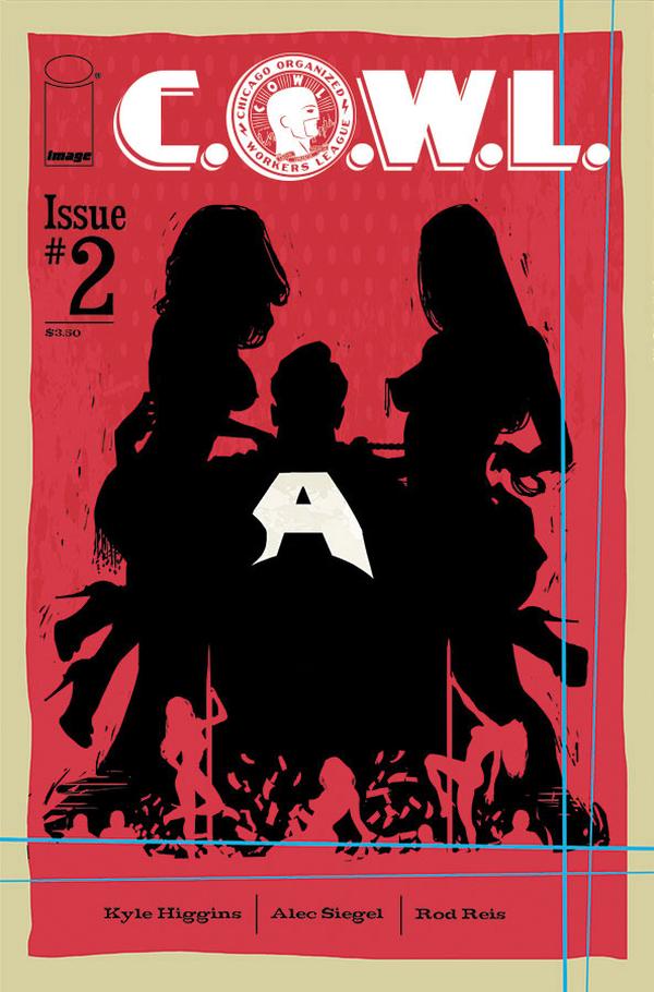 #2