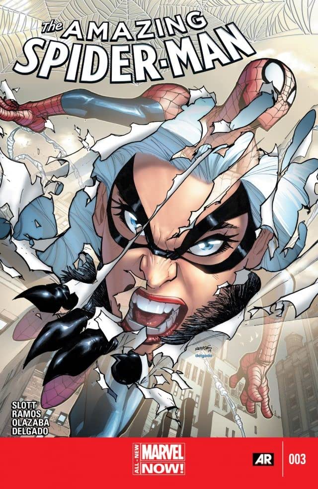 #3