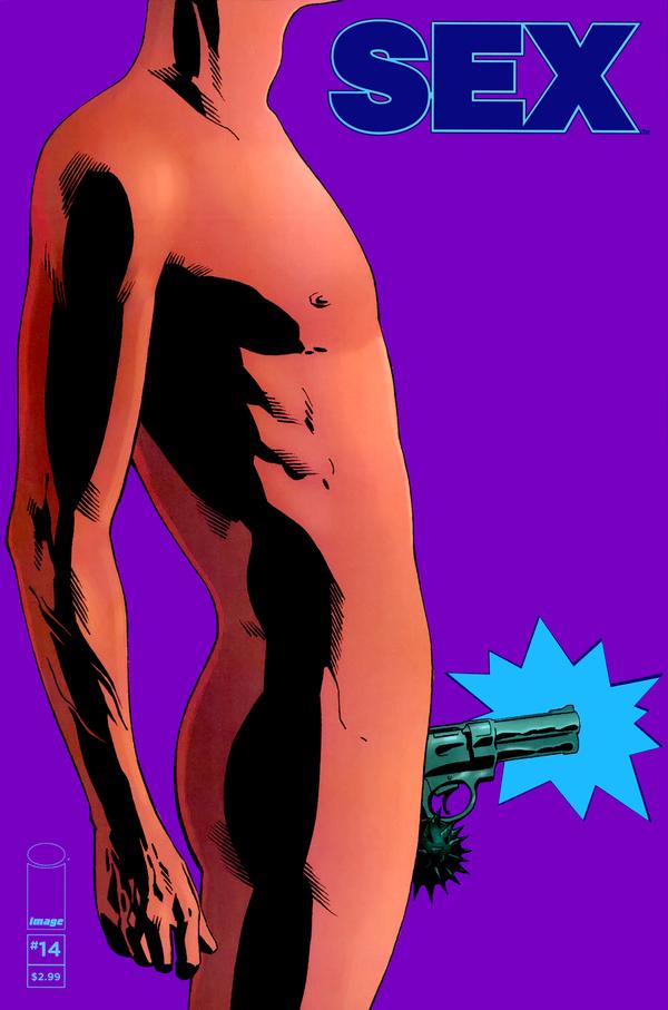 #14