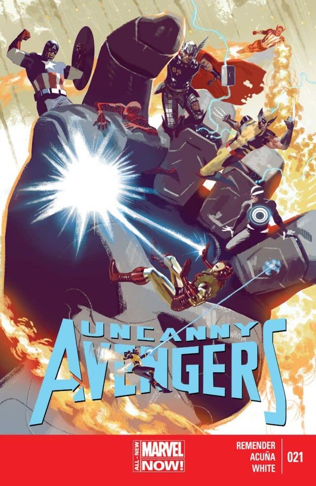 #21