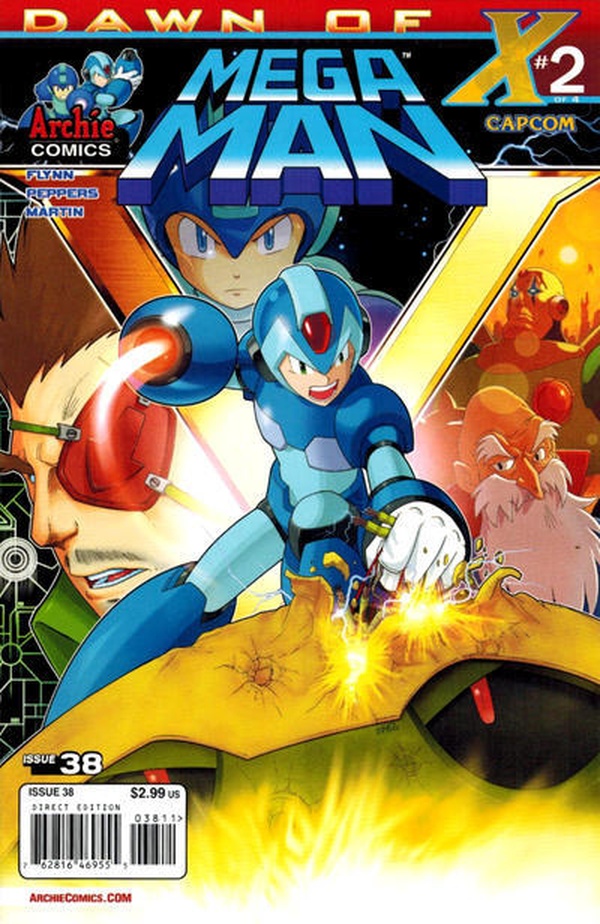 #38