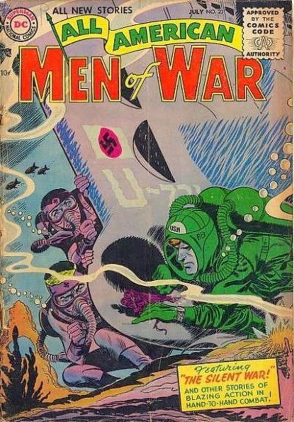 #23