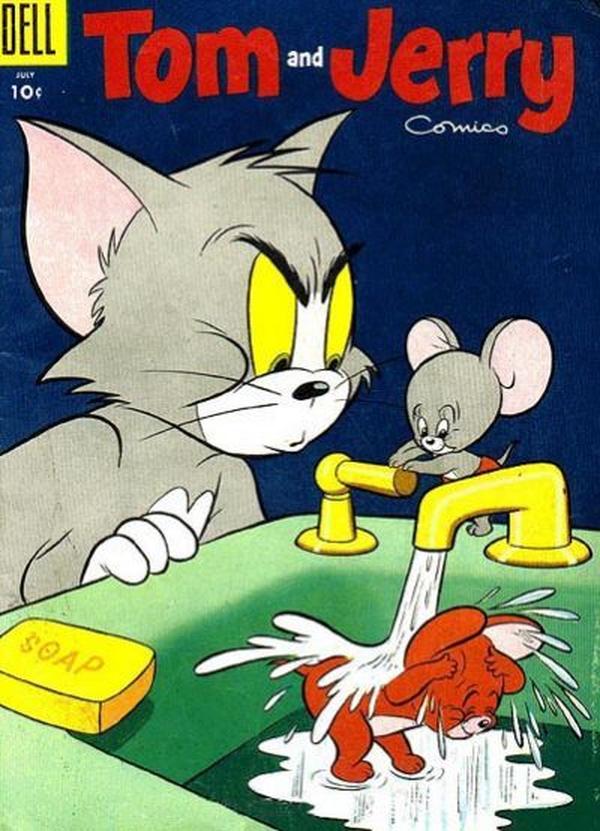 #132