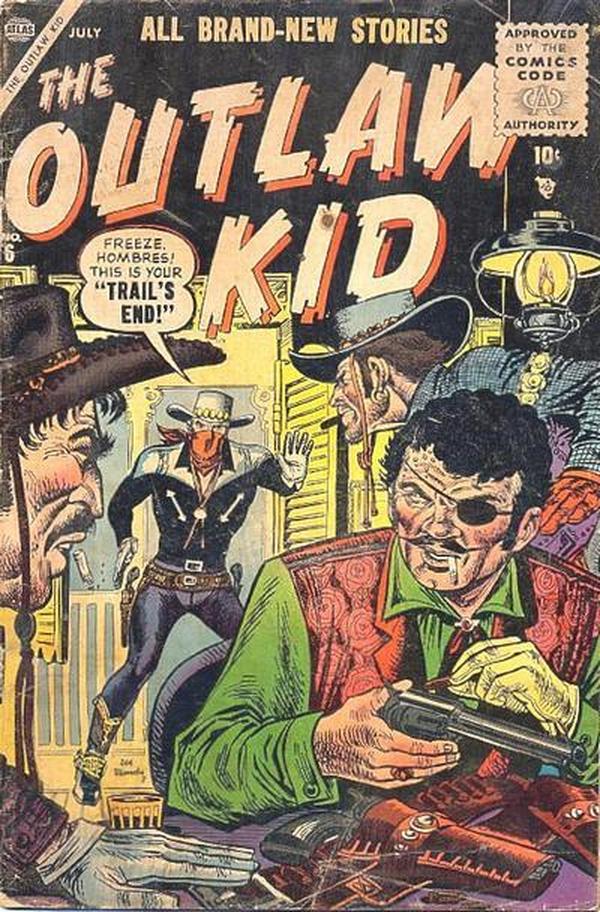 #6