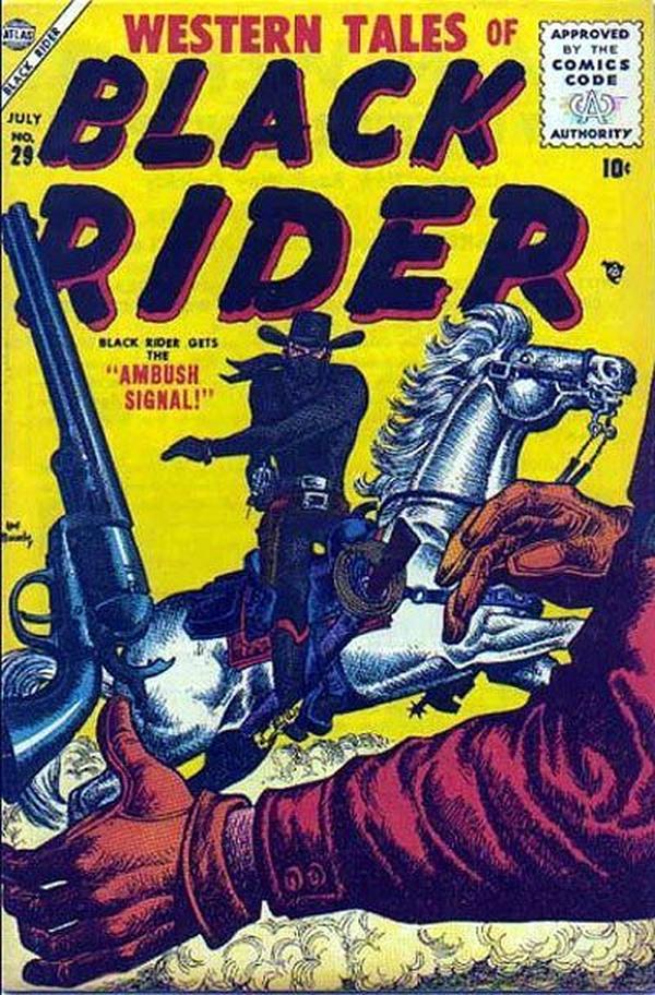 #29