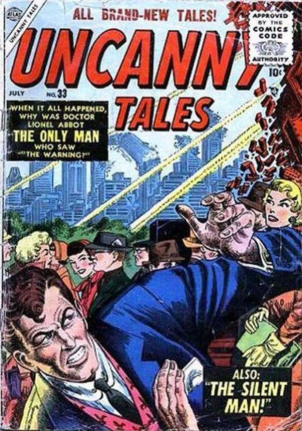 #33