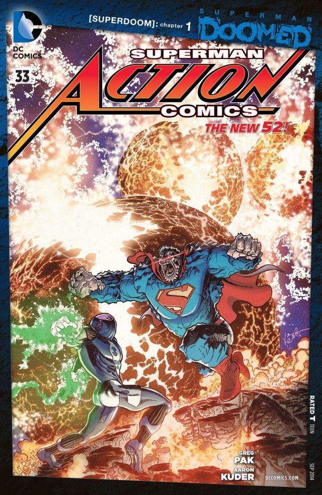#33