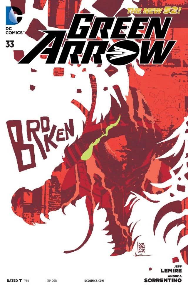 #33
