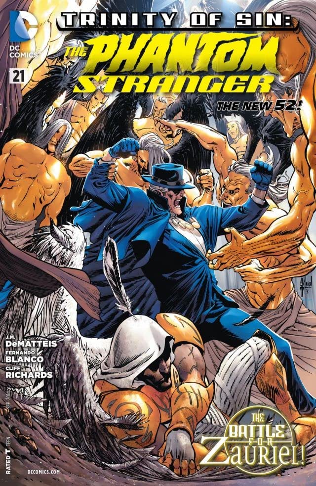 #21